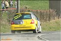 424-IMG_7055.JPG