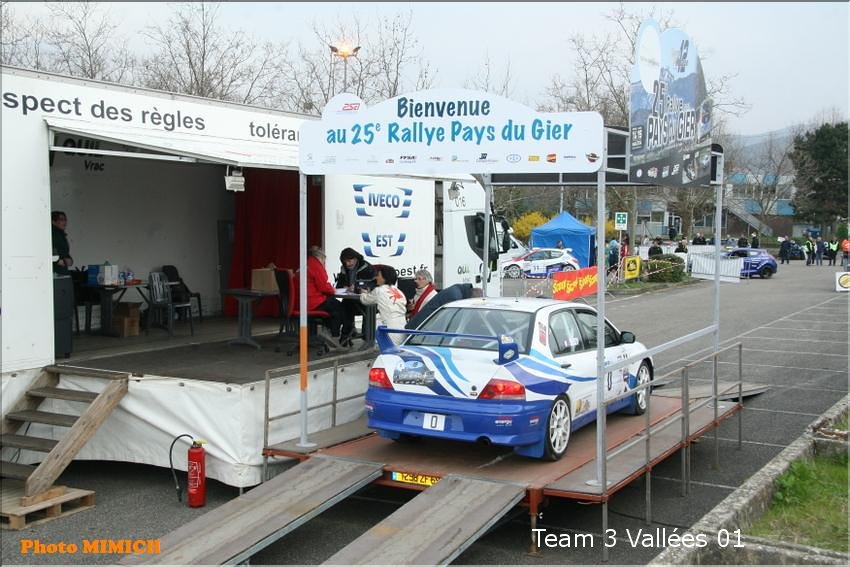 426-IMG_7063 Ouvreur 0.JPG
