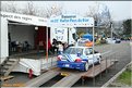 426-IMG_7063 Ouvreur 0.JPG
