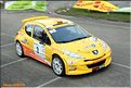 429-IMG_7067 Carron 2.JPG