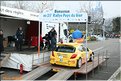 430-IMG_7068.JPG