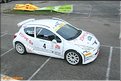 431-IMG_7070 3 N Althaus.JPG