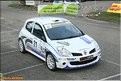 433-IMG_7069 4 Boris Carminati.JPG