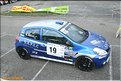 434-IMG_7072.JPG