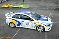 436-IMG_7074.JPG