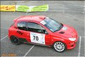 466-IMG_7114.JPG