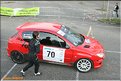467-IMG_7115.JPG