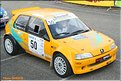 468-IMG_7116.JPG