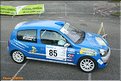 469-IMG_7117.JPG