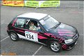 471-IMG_7119.JPG