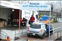 474-IMG_7122.JPG