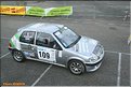 476-IMG_7124.JPG
