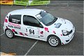 477-IMG_7125.JPG