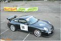 478-IMG_7126.JPG