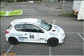 479-IMG_7127.JPG