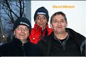 483-IMG_7135.JPG