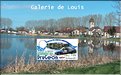 0 Riviere Drgeon 2014 013JP.JPG