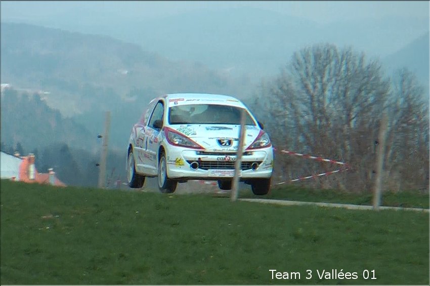 2Mickael Prevalet 036Pan.JPG