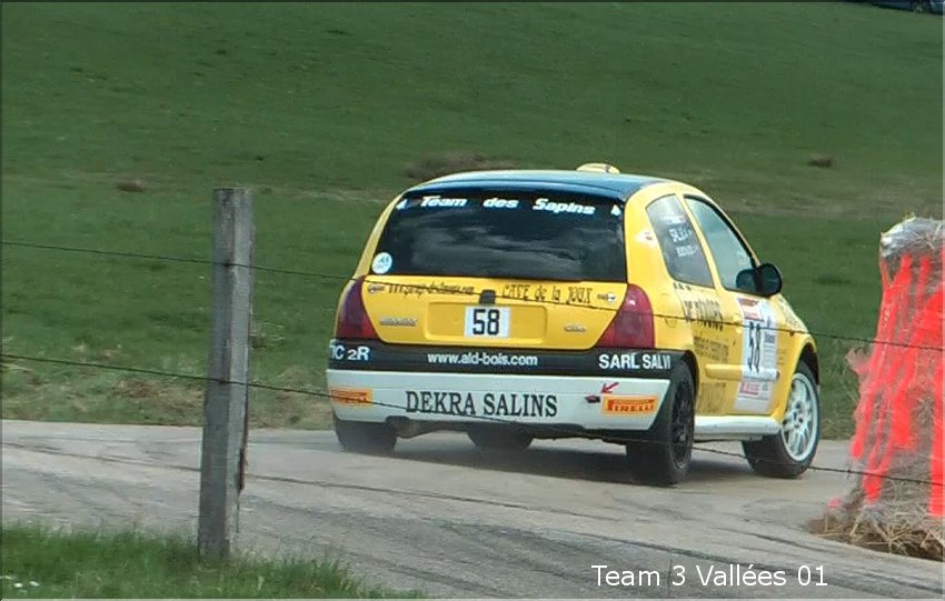 3 Julien Boschung 058.JPG