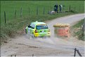 4 Anthony Girardet 057.JPG