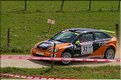 7 David Petit 032.JPG