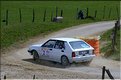 IMGP8849 Thomas Guyot.JPG