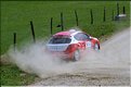 IMGP8859 Seb David.JPG