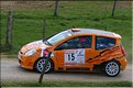 IMGP8871 C Racine.JPG
