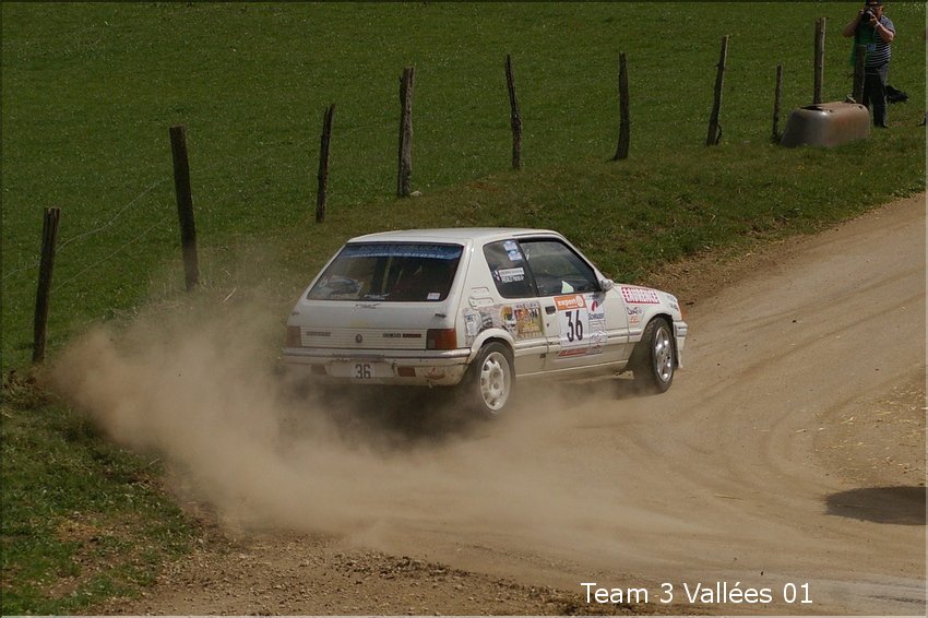 IMGP8898 P Prevalet.JPG