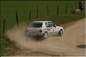 IMGP8898 P Prevalet.JPG