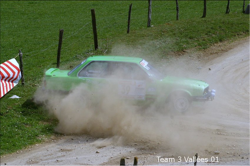 IMGP8901 Christian Beschet.JPG