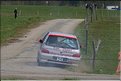 IMGP8948.JPG