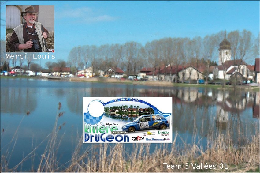 Z Riviere Drugeon 2014 014 Merci Louis.JPG