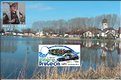 Z Riviere Drugeon 2014 014 Merci Louis.JPG