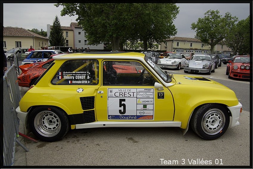 IGP663 1 Christophe Guyon.JPG