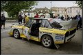 IGP679.JPG