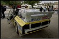IGP680.JPG