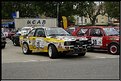 IGP690.JPG