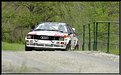 IGP693.JPG
