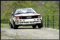 IGP694.JPG