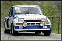 IGP696.JPG