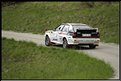 IGP707.JPG