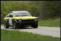 IGP712.JPG