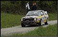 IGP733.JPG