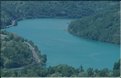 0 Seyssel 2014-012 Le Rhône.JPG