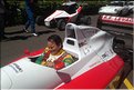 2 Seyssel 2014a-011 JL Neveu.JPG