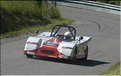 2Seyssel 2014a- (152) Gilles Cursoux 2.JPG