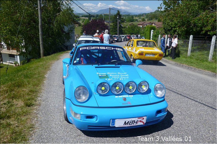 Seyssel 2014-09 (2).JPG