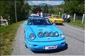 Seyssel 2014-09 (2).JPG