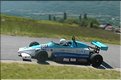 Seyssel 2014a- (0) 000A 001.JPG
